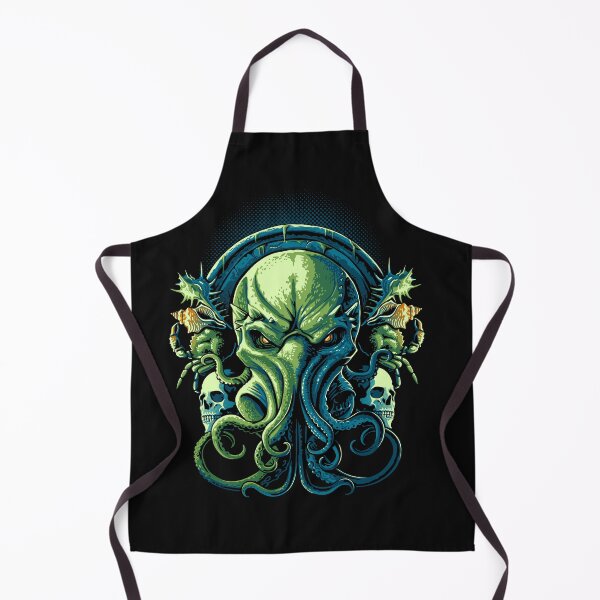 Item preview, Seas of Infinity designed and sold by BER2.