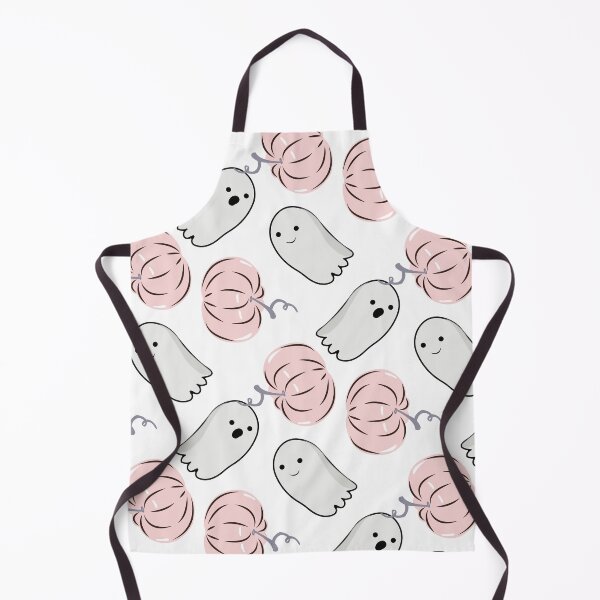 Item preview, Groovy Ghost Spooky Season designed and sold by RUMI-ART-PLANET.