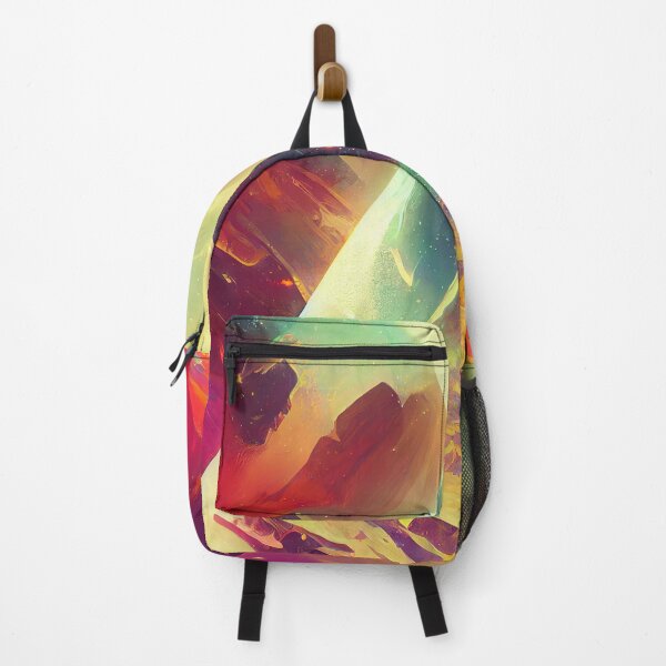 Item preview, Glitchpunk infinite designed and sold by ltviuo.