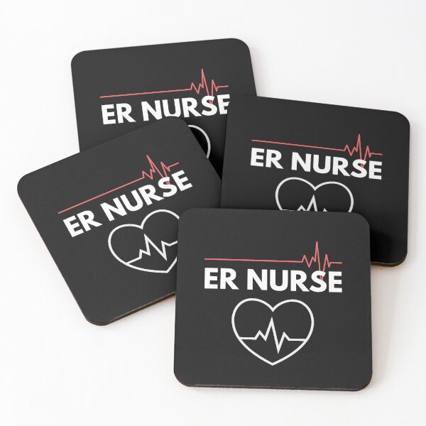 Item preview, jmu Nursing  designed and sold by ProjectOfColor.