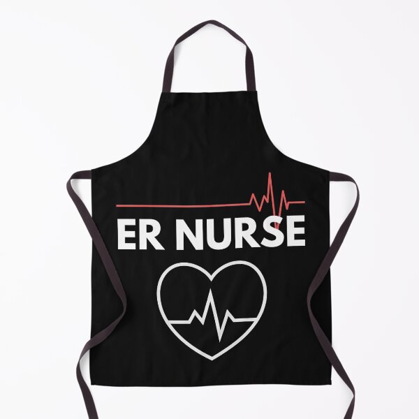 Item preview, jmu Nursing designed and sold by ProjectOfColor.