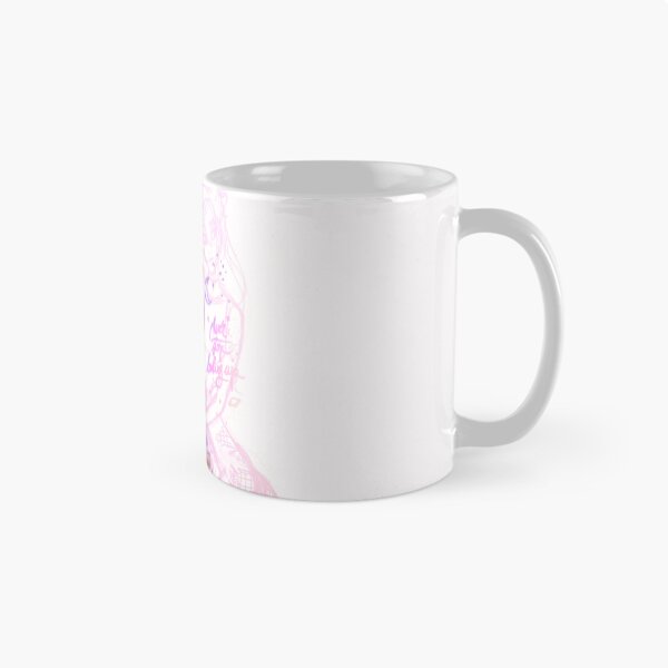 Item preview, Never Stop Looking Up designed and sold by Quee.