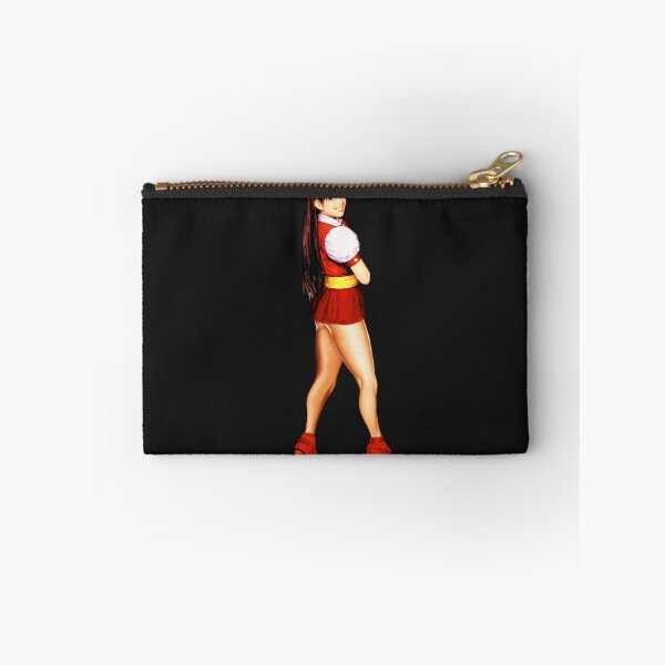 Item preview, Athena Asamiya KOF Original Style designed and sold by NEOFO.