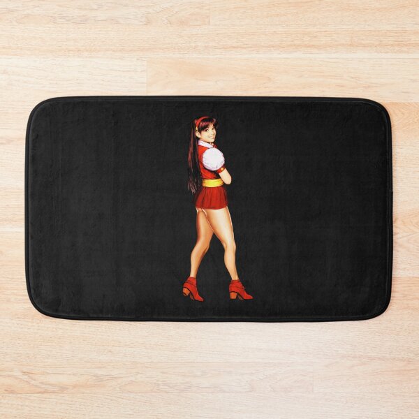 Item preview, Athena Asamiya KOF Original Style designed and sold by NEOFO.