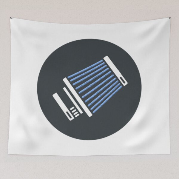 Item preview, High Flow designed and sold by Marshallpower.