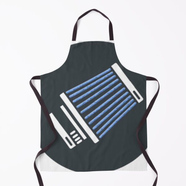 Item preview, High Flow designed and sold by Marshallpower.