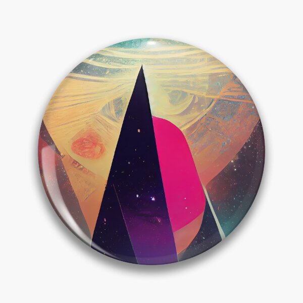 Item preview, Galactic shard designed and sold by ltviuo.