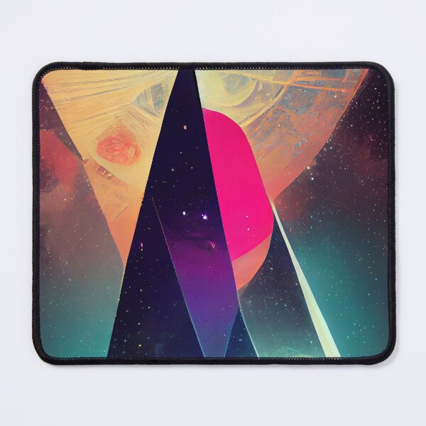 Item preview, Galactic shard designed and sold by ltviuo.
