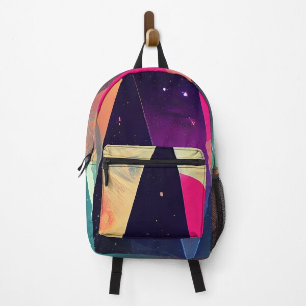 Item preview, Galactic shard designed and sold by ltviuo.