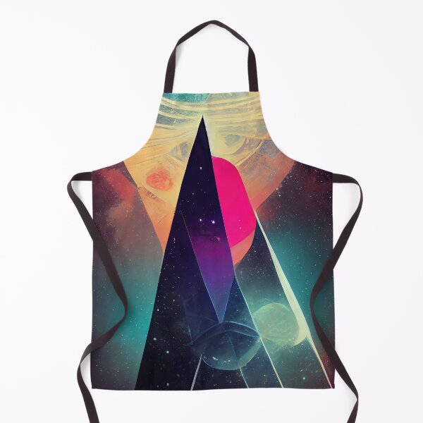 Item preview, Galactic shard designed and sold by ltviuo.