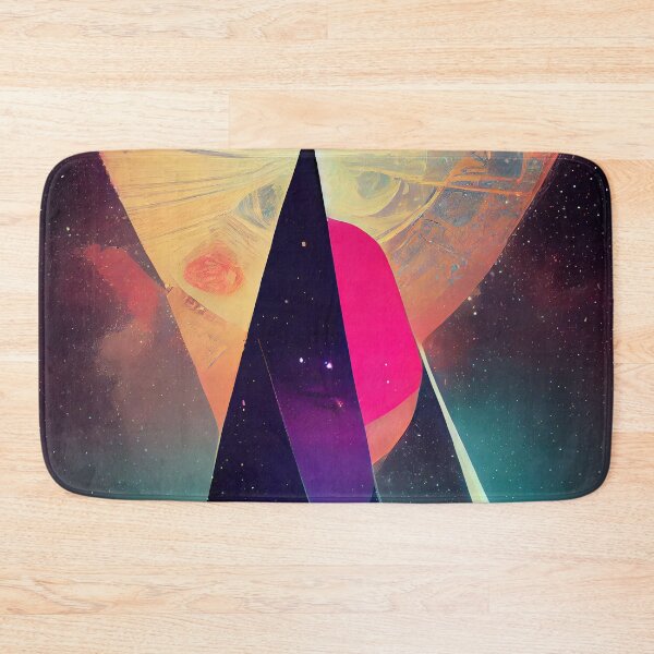 Item preview, Galactic shard designed and sold by ltviuo.