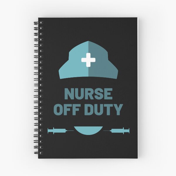 Item preview, jmu Nursing  designed and sold by ProjectOfColor.