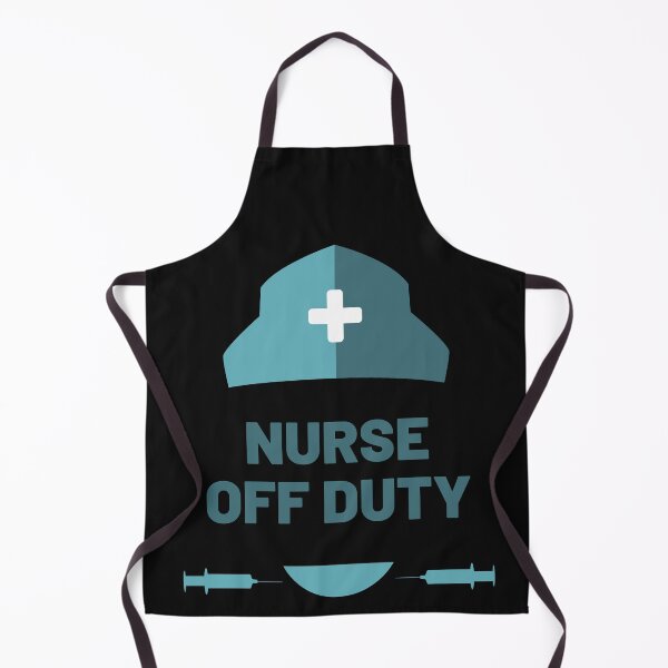 Item preview, jmu Nursing designed and sold by ProjectOfColor.