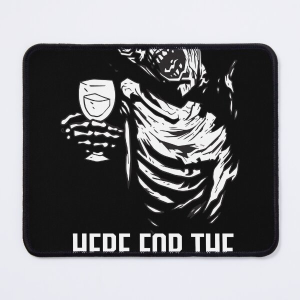 Item preview, I'm here for the Booze designed and sold by Cheeky Companions.
