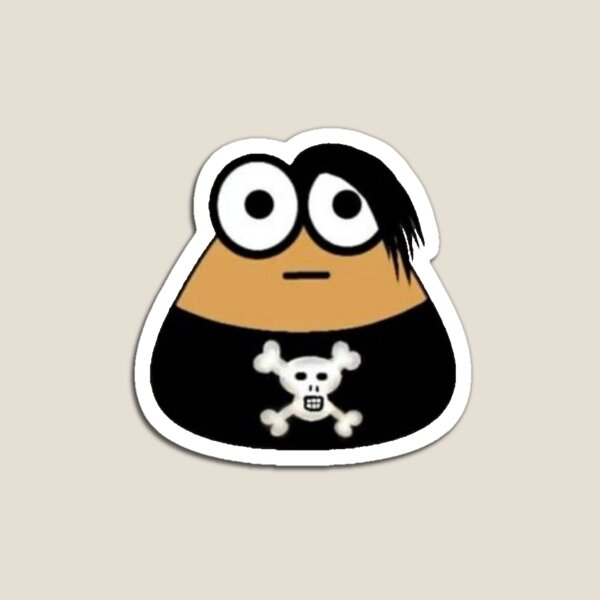 Carinha Do Shitpost on X: Pou no xiaomi  / X