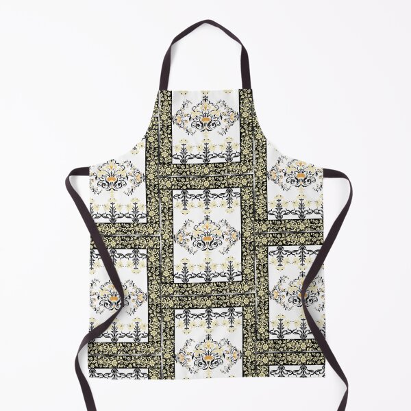 Item preview, Traditional patterns designed and sold by MYWMC.