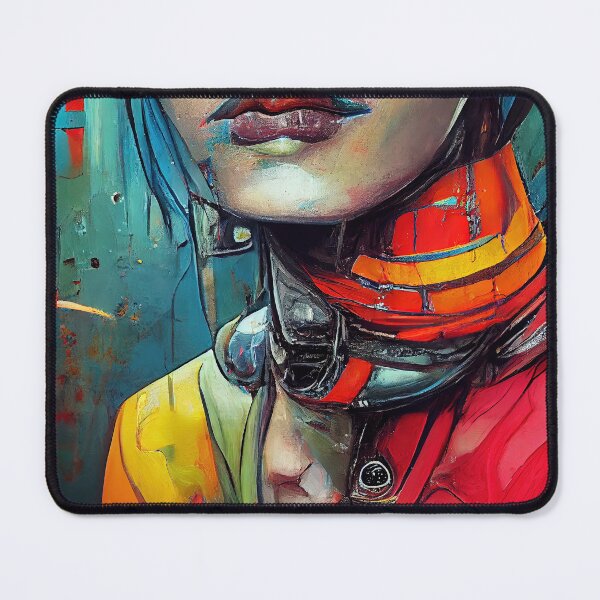 Item preview, Dystopia designed and sold by ThinkFun! Design.