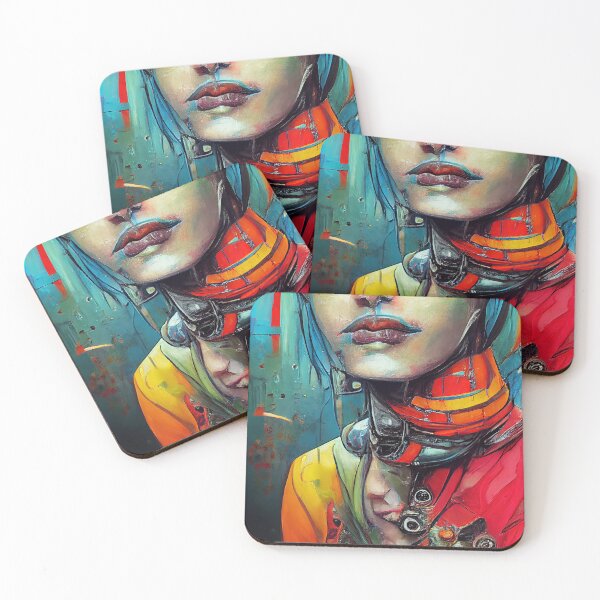 Item preview, Dystopia designed and sold by ThinkFun! Design.