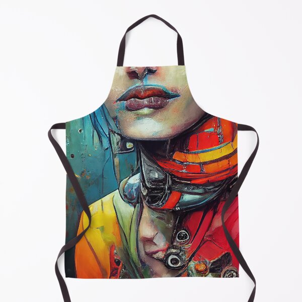 Item preview, Dystopia designed and sold by ThinkFun! Design.