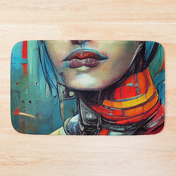 Item preview, Dystopia designed and sold by ThinkFun! Design.