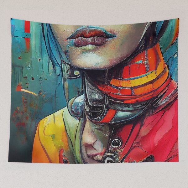 Item preview, Dystopia designed and sold by ThinkFun! Design.