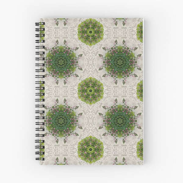 Item preview, Memorial - SanFrancisco designed and sold by emdotprints.