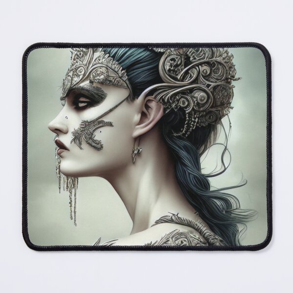 Item preview, Filegree  designed and sold by CherryBlack.