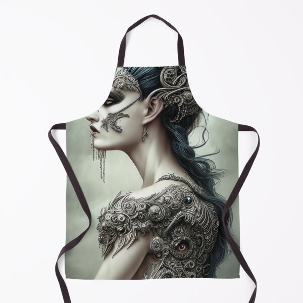Item preview, Filegree  designed and sold by CherryBlack.