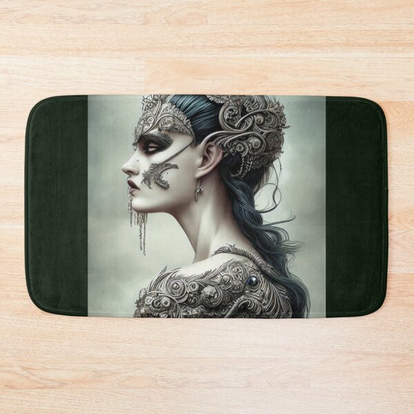 Item preview, Filegree  designed and sold by CherryBlack.