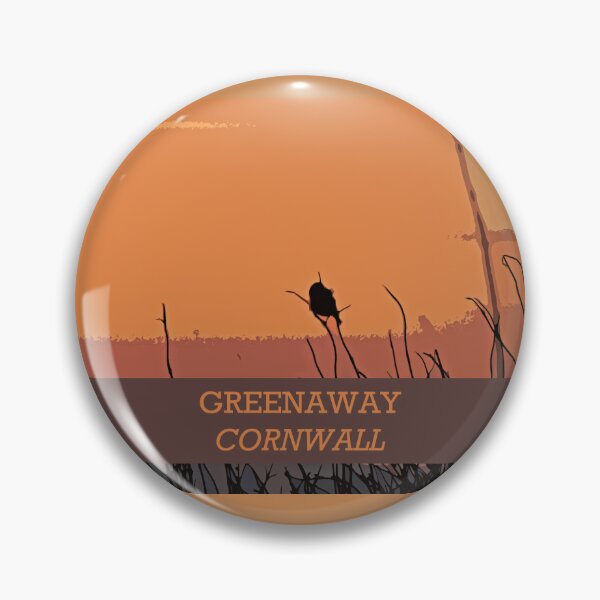 Item preview, Greenaway, Cornwall designed and sold by JArmers.