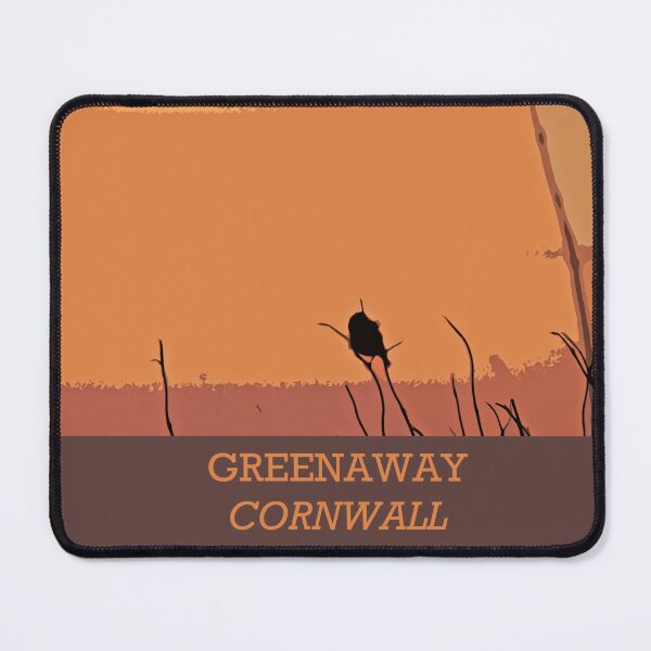 Item preview, Greenaway, Cornwall designed and sold by JArmers.