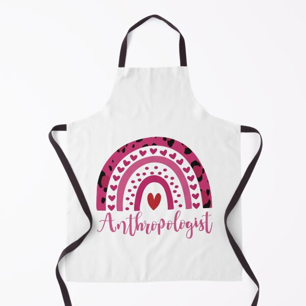Item preview, Anthropologist Cool Rainbow Colorful Mom Girl: Funny Anthropology Gift designed and sold by Adexyl.