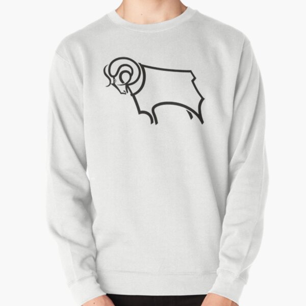 Item preview, Derby County  (h)  designed and sold by PeterHeard726.