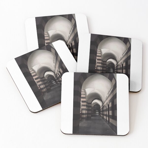 Item preview, Unknown path designed and sold by Lujainbouzo.