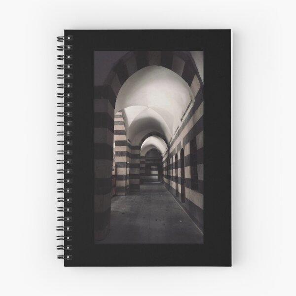 Item preview, Unknown path designed and sold by Lujainbouzo.