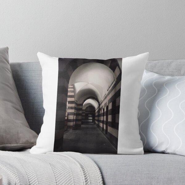 Item preview, Unknown path designed and sold by Lujainbouzo.
