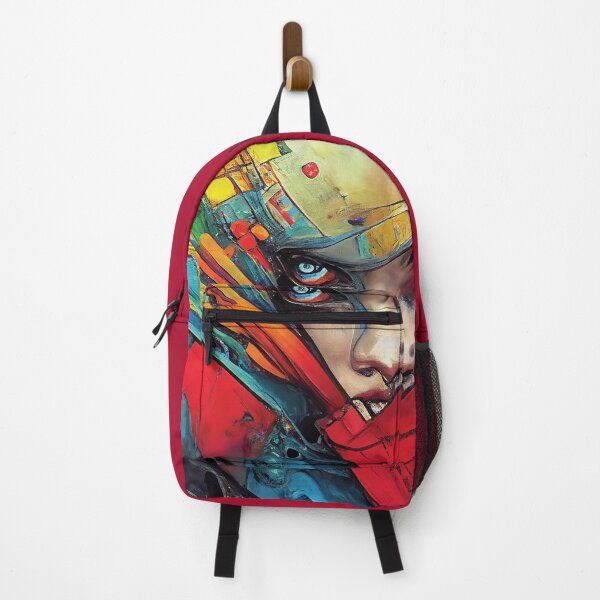 Item preview, Dystopia designed and sold by ThinkFun! Design.