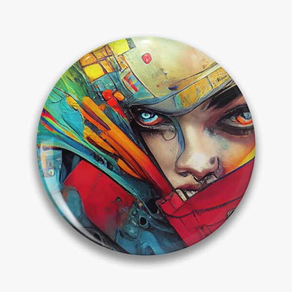 Item preview, Dystopia designed and sold by ThinkFun! Design.