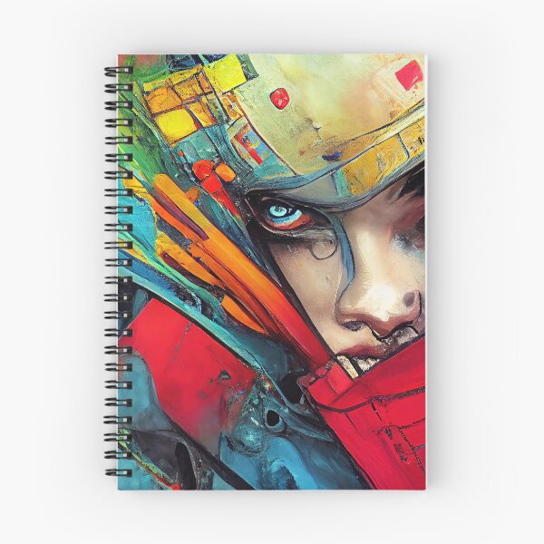 Item preview, Dystopia designed and sold by ThinkFun! Design.