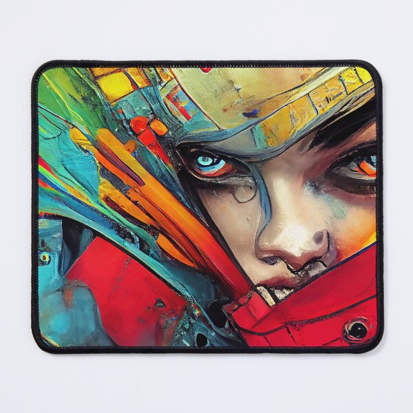 Item preview, Dystopia designed and sold by ThinkFun! Design.
