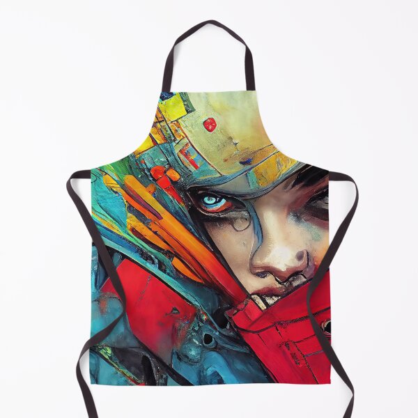 Item preview, Dystopia designed and sold by ThinkFun! Design.