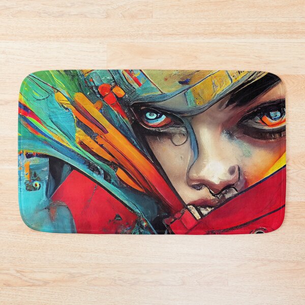 Item preview, Dystopia designed and sold by ThinkFun! Design.