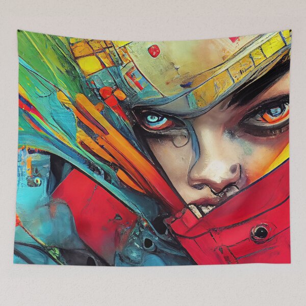 Item preview, Dystopia designed and sold by ThinkFun! Design.