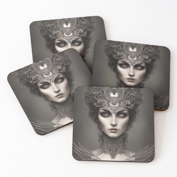 Item preview, Gala designed and sold by CherryBlack.