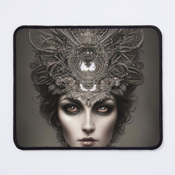 Item preview, Gala designed and sold by CherryBlack.