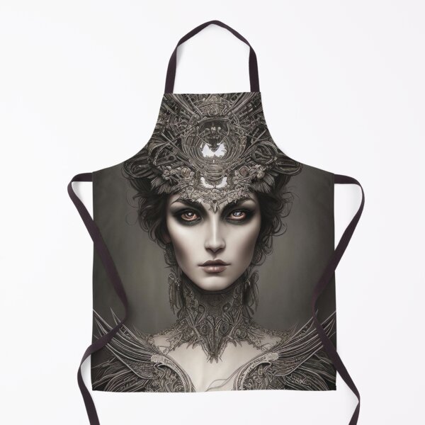 Item preview, Gala designed and sold by CherryBlack.