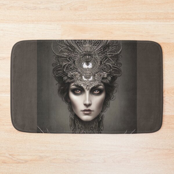 Item preview, Gala designed and sold by CherryBlack.