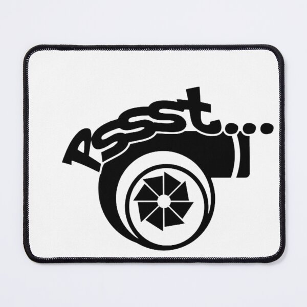 Item preview, Psssst designed and sold by Marshallpower.