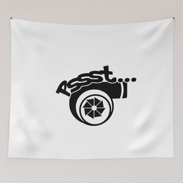 Item preview, Psssst designed and sold by Marshallpower.