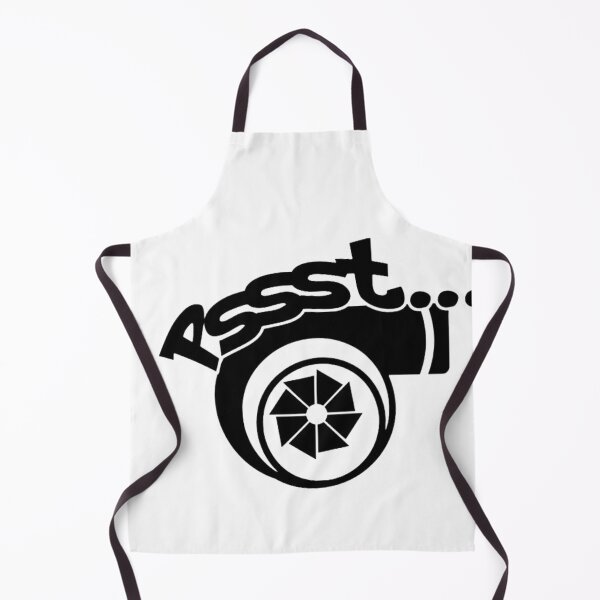 Item preview, Psssst designed and sold by Marshallpower.